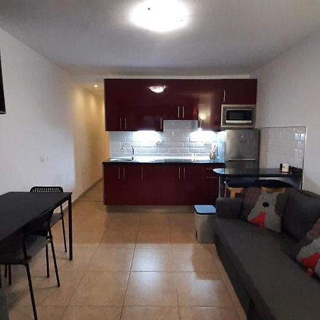 Apartamento Hakuna Matata طوستا ديل سيلونثيو المظهر الخارجي الصورة