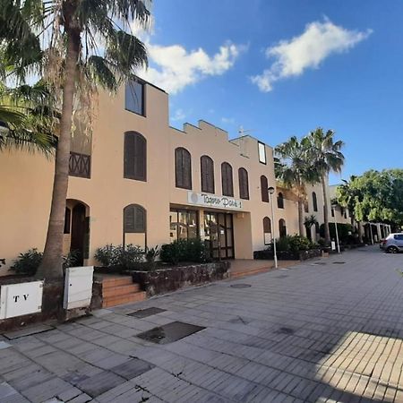 Apartamento Hakuna Matata طوستا ديل سيلونثيو المظهر الخارجي الصورة