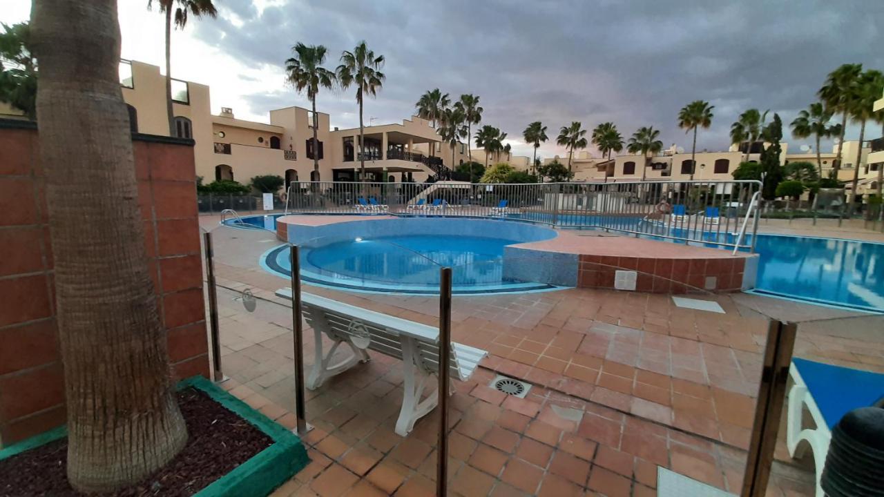 Apartamento Hakuna Matata طوستا ديل سيلونثيو المظهر الخارجي الصورة